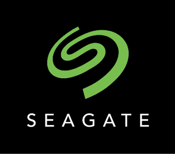 Seagate Technology (Thailand) Limited