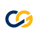 Logo Chelson Gordon Consultancy Co. Ltd