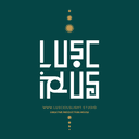 Logo Luscious Light Studio Co.,Ltd