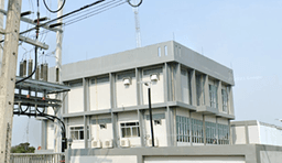 image gallery
