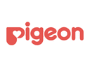 Logo Pigeon Industries (Thailand) Co., Ltd.