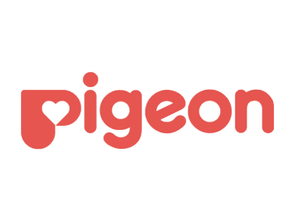 Pigeon Industries (Thailand) Co., Ltd.