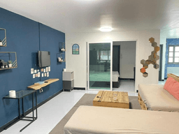 image gallery