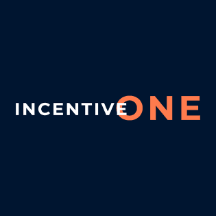 INCENTIVE ONE CO.,LTD