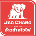 Logo บริษัท เกษตรพัฒนาอุตสาหกรรม จำกัด