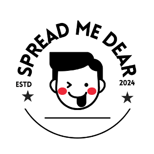 Spread Me Dear Co., Ltd. 