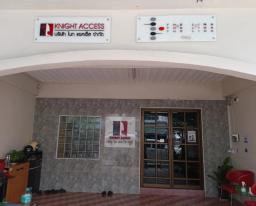 image gallery