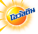 Logo AB Food & Beverages (Thailand) Ltd.