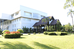 image gallery