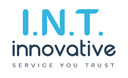 Logo I.N.T.INNOVATIVE CO.,LTD