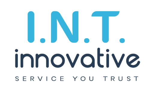 I.N.T.INNOVATIVE CO.,LTD