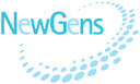 Logo NewGens Alliance Co.,Ltd.