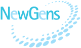 NewGens Alliance Co.,Ltd.