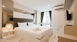 image gallery