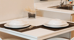 image gallery