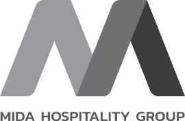 Mida Hospitality Group 