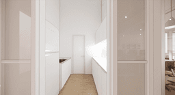 image gallery