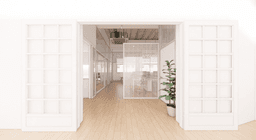 image gallery