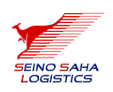 Logo เส-นอร์สห โลจิสติกส์ จำกัด
