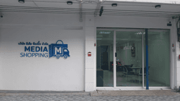 image gallery