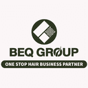 Logo BEQ GROUP