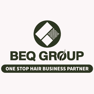 BEQ GROUP