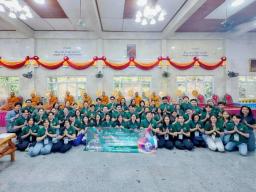 image gallery