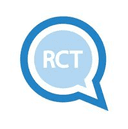 Logo Rich Communication and Technology Co.,Ltd.