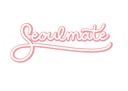 Logo All of seoumate Co.,LTD