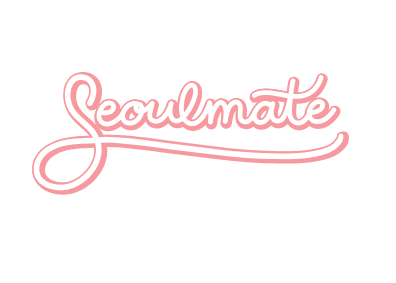 All of seoumate Co.,LTD