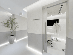 image gallery