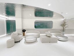image gallery