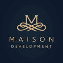 Logo บริษัท เพลินพัฒน์ แอสเสท จำกัด