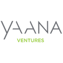 Logo YAANA Ventures