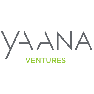 YAANA Ventures