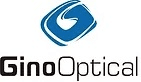 Gino optical (Thailand) Co., Ltd.