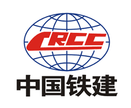 China Railway 23rd Bureau Group (Thailand) Co., Ltd.