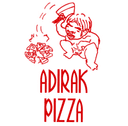 Logo บริษัท อดิเรก ฟู้ด ครีเอเตอร์ จำกัด