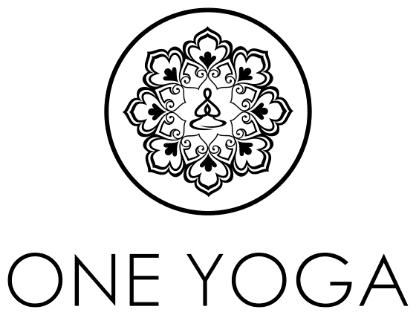 One Yoga Co LTD