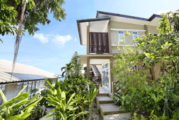 image gallery