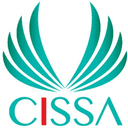 Logo CISSA GROUP