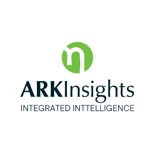 ARK INSIGHTS CO., LTD