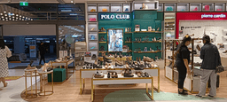 image gallery