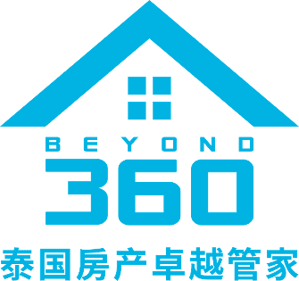 BEYOND 360 CO.,LTD.