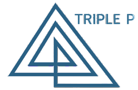 Triple P Application Co.,Ltd.