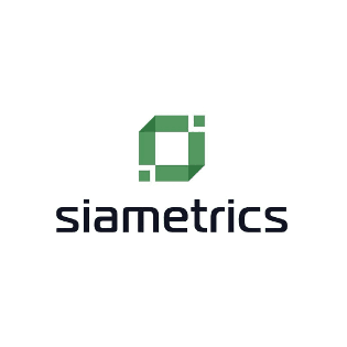 Siametrics consulting