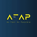 Logo AFAP Co.,Ltd