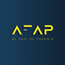 AFAP Co.,Ltd