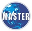 Logo Master International Logistics Co., Ltd.