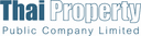 Logo Thai Property Public Company Limited